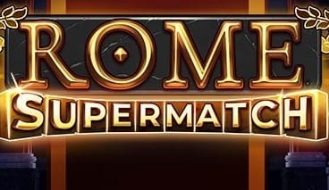 Rome Supermatch