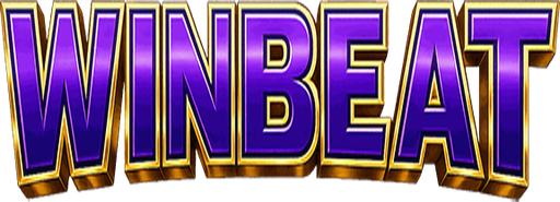 bdwinbeat Logo
